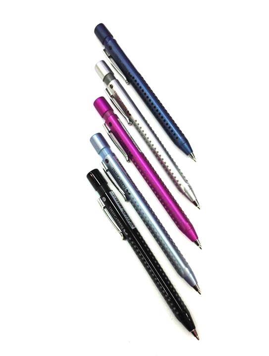 اتود گریپ فابرکاستل 2013